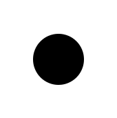 ROYAL 150 PRO