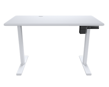 COUGAR ROYAL MOSSA - Electric Standing Desk