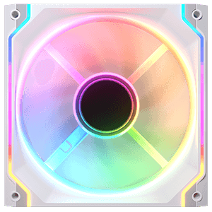 SC140 ARGB