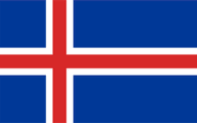 Scandinavia