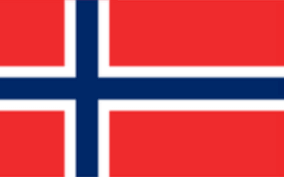 Norway