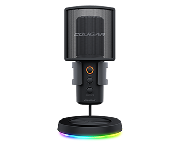 COUGAR SCREAMER-X - Gaming Microphone