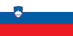 Slovenia
