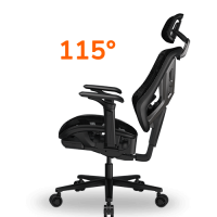 SPEEDER-Adaptive-Damping-3-degree-115