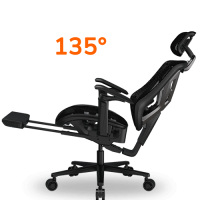 SPEEDER-Adaptive-Damping-3-degree-135