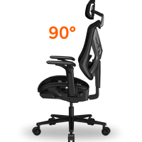 SPEEDER-Adaptive-Damping-3-degree-90