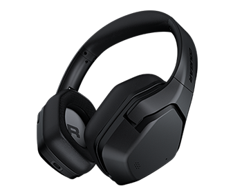 COUGAR SPETTRO - Gaming Headset