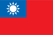 Taiwan