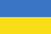 Ukraine