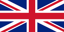United Kingdom