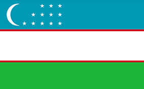Uzbek