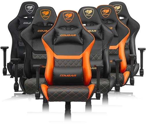Armor One v2